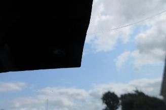 Peugeot 308 1.6 THP SPORTIUM picture 11