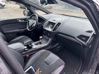 Ford S-Max 1.5 ST-Line 7-pers picture 11