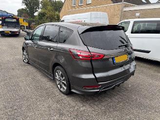 Ford S-Max 1.5 ST-Line 7-pers picture 5