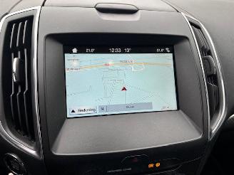 Ford S-Max 1.5 ST-Line 7-pers picture 16