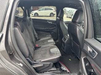 Ford S-Max 1.5 ST-Line 7-pers picture 12