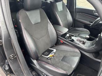 Ford S-Max 1.5 ST-Line 7-pers picture 10