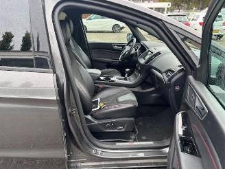 Ford S-Max 1.5 ST-Line 7-pers picture 9