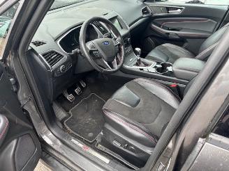 Ford S-Max 1.5 ST-Line 7-pers picture 14