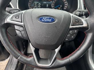 Ford S-Max 1.5 ST-Line 7-pers picture 18