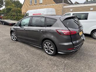 Ford S-Max 1.5 ST-Line 7-pers picture 6
