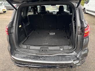 Ford S-Max 1.5 ST-Line 7-pers picture 13