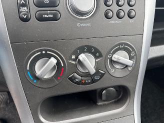 Suzuki Splash 1.0 5-drs Comfort Airco NAP picture 10