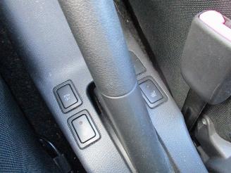 Suzuki Swift 1.3 COOL picture 10