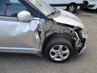 Suzuki Swift 1.3 COOL picture 5