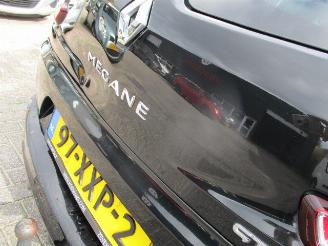 Renault Mégane 1.2 TCE GT-LINE picture 10