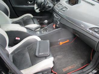 Renault Mégane 1.2 TCE GT-LINE picture 11