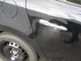 Renault Mégane 1.2 TCE GT-LINE picture 7