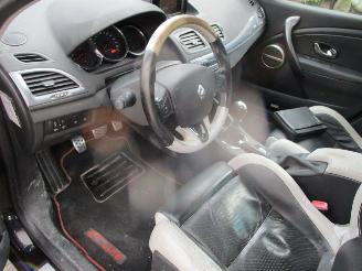 Renault Mégane 1.2 TCE GT-LINE picture 12