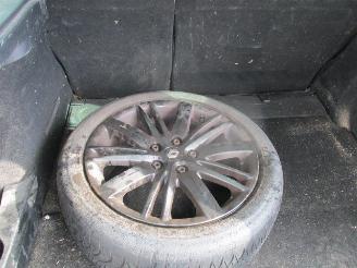 Renault Mégane 1.2 TCE GT-LINE picture 8