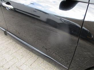 Renault Mégane 1.2 TCE GT-LINE picture 6