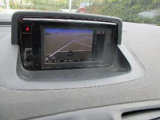 Renault Mégane 1.2 TCE GT-LINE picture 15