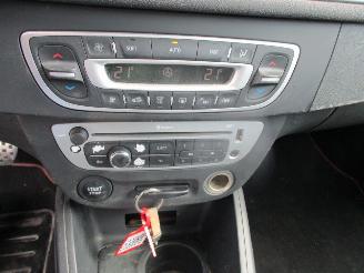 Renault Mégane 1.2 TCE GT-LINE picture 13