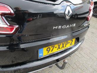 Renault Mégane 1.2 TCE GT-LINE picture 9