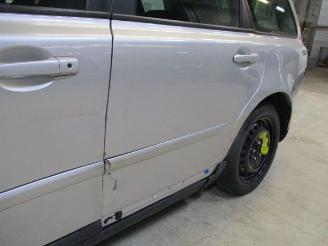 Volvo V-50 1.8 ADVANTAGE picture 6