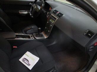 Volvo V-50 1.8 ADVANTAGE picture 8