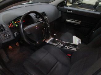 Volvo V-50 1.8 ADVANTAGE picture 9