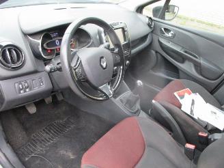 Renault Clio 0.9 TCE picture 11