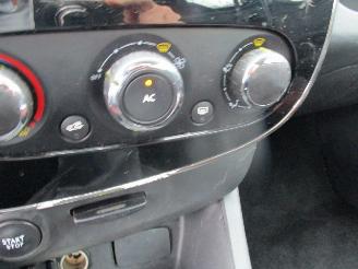 Renault Clio 0.9 TCE picture 13