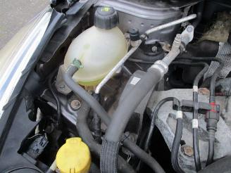 Renault Clio 0.9 TCE picture 7