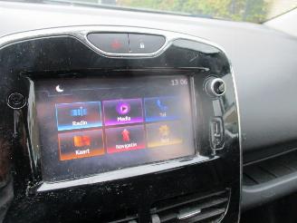 Renault Clio 0.9 TCE picture 12