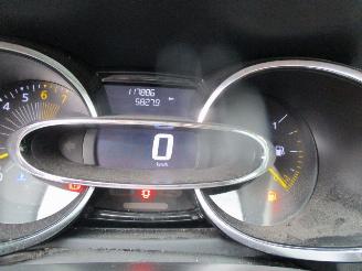 Renault Clio 0.9 TCE picture 14