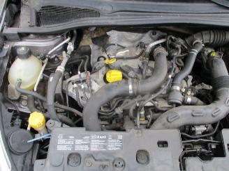 Renault Clio 0.9 TCE picture 6