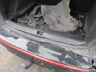 Renault Clio 0.9 TCE picture 9