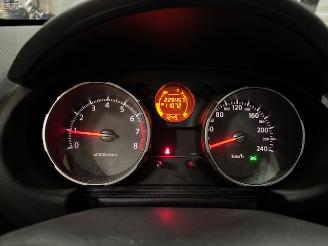 Nissan Qashqai+2 1.6 Optima Pano 7-pers picture 15