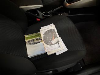 Toyota Verso 2.0 D-4D Business Clima picture 11