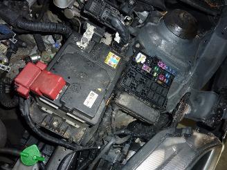 Suzuki Baleno 1.2 SMART HYBRID HIGH EXECUTIVE picture 12