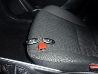 Suzuki Baleno 1.2 SMART HYBRID HIGH EXECUTIVE picture 14