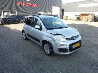  Fiat Panda 0.9 TWINAIR LOUNGE 2013/1