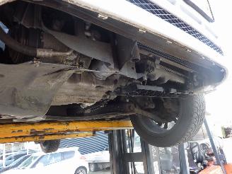 Volkswagen Up! 1.0 HIGH UP! BLUEM. picture 6