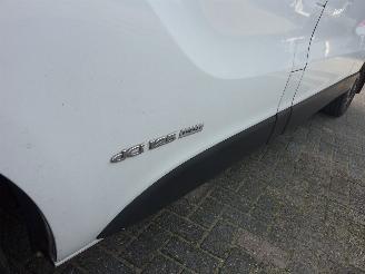 Renault Trafic 1.6 DCI T29L2H1 picture 5