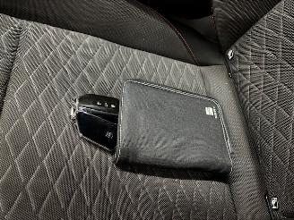 Seat Leon 1.5 eTSI FR Intense DSG 150pk picture 15