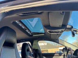 Porsche Panamera 3.0D Platinum Edition picture 13