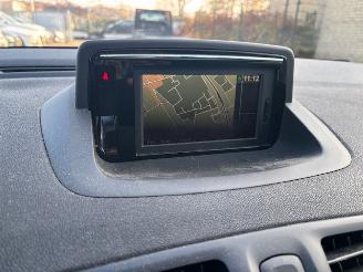 Renault Mégane 1.2 Tce Limited picture 15