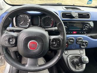 Fiat Panda 0.9 Twinair Lounge airco picture 10