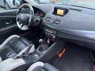 Renault Mégane 1.2 TCe GT-Line picture 10