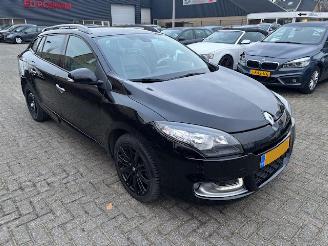 Renault Mégane 1.2 TCe GT-Line 2012/9