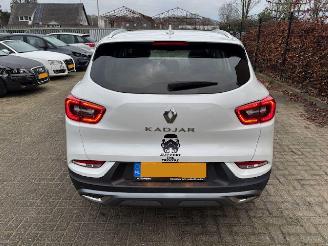 Renault Kadjar 1.3 TCE  Automaat  Bose (km 42.169) picture 4