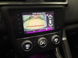 Renault Kadjar 1.3 TCE Automaat  Black Edition Bose  (42.169 km) picture 15