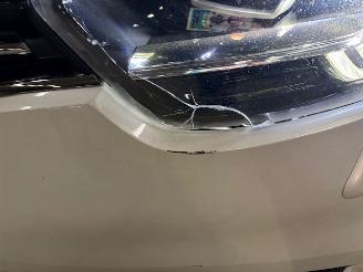 Renault Kadjar 1.3 TCE Automaat  Black Edition Bose  (42.169 km) picture 9