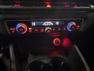 Audi A3 1.2 TFSI  Sportback picture 15